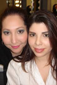 KatKline Makeup Artist