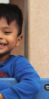 Easterseals' 100th Anniversary