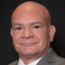 🌍 𝐈𝐧𝐧𝐨𝐯𝐚𝐭𝐢𝐨𝐧 𝐢𝐧 𝐀𝐜𝐭𝐢𝐨𝐧: 𝐆𝐫𝐞𝐞𝐜𝐞'𝐬  𝐂𝐨𝐦𝐦𝐢𝐭𝐦𝐞𝐧𝐭 𝐭𝐨 𝐈𝐧𝐜𝐥𝐮𝐬𝐢𝐯𝐞 𝐁𝐞𝐚𝐜𝐡𝐞𝐬 🌊 𝐖𝐡𝐞𝐧  𝐢𝐭 𝐜𝐨𝐦𝐞𝐬 𝐭𝐨 𝐢𝐧𝐜𝐥𝐮𝐬𝐢𝐯𝐢𝐭𝐲 𝐚𝐧𝐝…