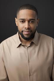 Harlem Globetrotters: Play It Forward" Pups and Puppets (TV Episode 2024)