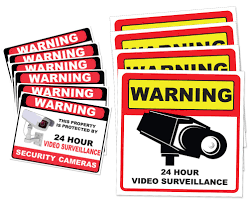 We believe in helping you find the product that is right if you are interested in 24 hour video camera, aliexpress has found 715 related results, so you can compare and shop! Video Surveillance Camera Sticker Sign Adhesive Under 24 Hours Security Warning Signs Warning Security Cameras In Use Signs Buy Warning Security Cameras In Use Signs Adhesive Under 24 Hours Security Warning Signs Video