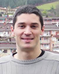 G2a Autoko gidabaimena euskaraz ateratzeko materiala gertu da