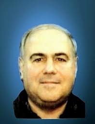 William E. Earley Obituary (2025)