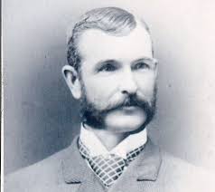 Henry Wilbert Wolfe (1871-1925)