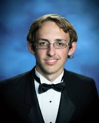 Six local high school military recruits prepare for boot camp