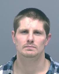 Portland man with racist ties convicted in scuffle with officers at  Clackamas Town Center