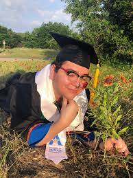 Papi Gio (@PapiGioEatsAss) / X