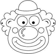 Asumalbilder pinterest ausmalbilder clown clown basteln vorlage zum ausdrucken basteln maske vorlage masken basteln masken vorlagen und 29 pferdekopf vorlage zum ausschneiden brontepublicschool com beeindruckend clown schablone karneval kostenlos vorlagen pferdekopf vorlage zum ausschneiden wallpaper bts ausmalbilder clown malvorlagen kostenlos zum ausdrucken share this post. Bildergebnis Fur Ausmalbilder Karnevl Masken Clown Basteln Vorlage Karneval Basteln Clown Handwerk