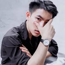 DANIEL PHILIP WATCH (@danielphilipwatch) • Instagram photos and videos