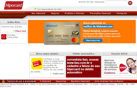 O cartão de crédito hipercard oferece muitas vantagens e benefícios para os consumidores no momento das compras. Bookmakers Accepting Hipercard Bookmaker Payment Methods