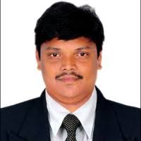 2100+ "Rajan" profiles