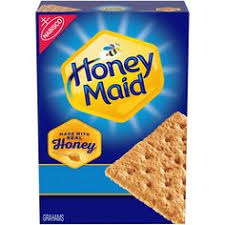 Bjs Mac And Cheese Powder Honey Maid Cinnamon Graham Crackers 14 4oz Honey Maid Honey Maid Graham Crackers Graham Crackers