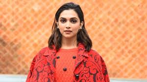 Deepika padukone, deepika padukone makeup, bollywood celebrity, deepika padukone wallpapers, deepika padukone images,deepika padukone style, deepika padukone dresses. Deepika Padukone Shares First Audio Diary On Instagram After Deleting All Posts Movies News