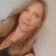 I have a question for anyone who may know the answer to this kind of thing.  If I began a lease at an apartment and then the apartment sold to someone  else,