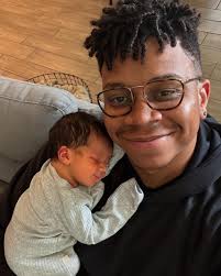 The Adom's 💍 Honored to stand in as the best man for my guy of nearly a  decade. Left with memories, new friendships, and immense joy that he found  his good thing.