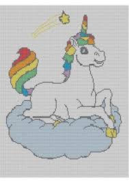 See more ideas about plastic canvas, plastic canvas crafts, plastic canvas patterns. 89 Unicorn In Plastic Canvas Cross Stitch And Quits Ideas Cross Stitch Plastic Canvas Cross Stitch Patterns