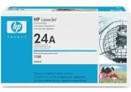 Muchos productos tienen más de una opción de controlador en la página de descargas. Impresora Laserjet 1150 Servicio Tecnico Impresoras Y Plotters Hp Hewlett Packard H P
