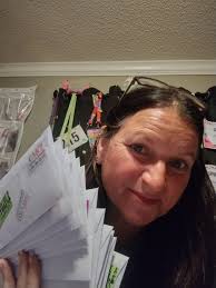 Can someone tell me how to get the 6th mailbox