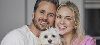 Les alt om: michael hansson