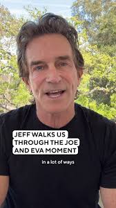 JEFF PROBST (@jeffprobst) • Instagram photos and videos