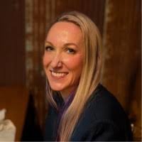 10+ "Stacey Seltzer" profiles