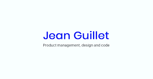 Jean Guillet