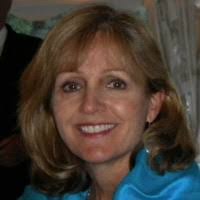 Lisa Willwerth's Instagram, Twitter & Facebook