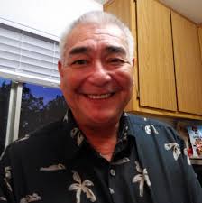 Eusebio Martinez Franco Obituary January 18, 2024