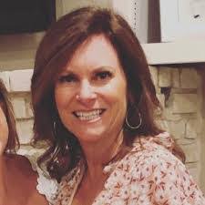 Kristin Gannon's Instagram, Twitter & Facebook