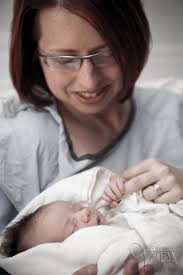 Happy Birth Day Baby McKenna