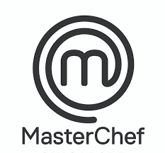 Masterchef türkiye son bölüm izle tv8 ekranlarında yayınlanan yemek yarışma programı tüm bölümleriyle izlemeniz için sitemizde. Masterchef Returns On Wednesday A Tradition Unlike Any Other The Painted Lines