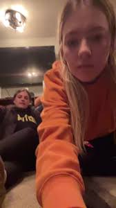 Abby Reilly (@abbyreilly11)