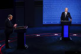 This debate is mostly about the nature and utilization of frankincense in the medical field, and whether or not doctors/pharmacies should endorse it, and or standardize it. Why These Cursed Debates Made You Feel So Upset Wired