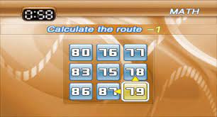 Download brain challenge apk 1.4 for android. Brain Challenge Para Android Descargar Gratis