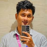 Subhash Velayudhan Email & Phone Number