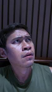 pisti gi-atay yawaaah! 🐍