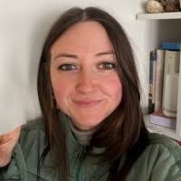 40+ "Coots" profiles