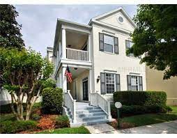 502 Greenbrier Ave Location Location Location This Spacious 4 Bedroom Charleston Siderow Features A Large Back Yard Better Homes And Gardens Home Real Estate