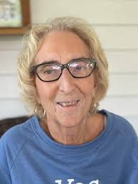 RIP Pat **Patricia Rose Ann Mesic** January 19, 1948 ~ February 12, 2023  (age 75) After a brief, yet comfortable stay at Moog & Friends Hospice  house in Penticton, Patricia Rose Ann