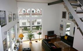 Adresse & öffnungszeiten wohnzimmer konstanz, spanierstraße 3 (konstanz) auf nochoffen.de finden! Efh In Konstanz Ensinger Architekt Ausgefallene Wohnzimmer Homify