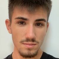 Pedro Pablo Robaina Canino