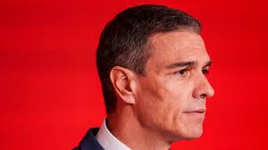 Robert Calvo (@robert_calvo)