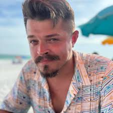 Donnie Spriggs updated his profile picture.