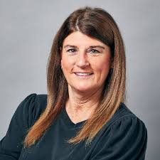 Melisa Ramsey Email & Phone Number