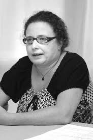 Solidarietà per i lavoratori Chiara Badano proclamata Beata il Papa “per  tutti esempio di coerenza”