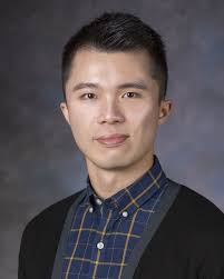 AMP 2024 Annual Meeting & Expo