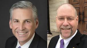 New Hyde Park elects incumbents in 3 special district races