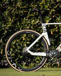 True legends live on. A tribute to a legacy, but above all, to the rider  who shaped it. Elia Viviani, una carriera che resta. #Orbea #OrbeaRoad  #OrbeaOrcaAero