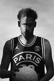 Jordan psg neymar soccer jersey. Colla Intimo Elegante Neymar Psg Jordan Vergine Per Terra Diplomazia