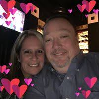 Matthew Rice Email & Phone Number